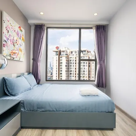 Harry'Home-River Gate- Swimming Pool- Free Pickup 5 Night Or More